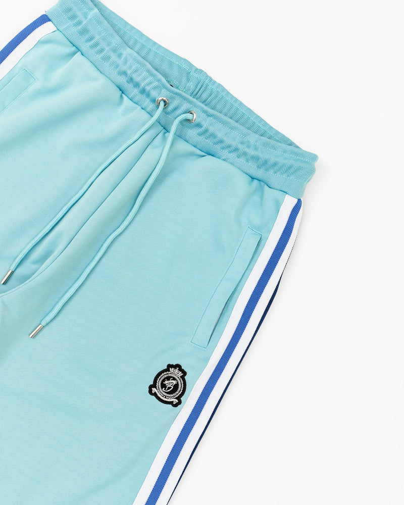 Supersport Track Pant - Ice Blue