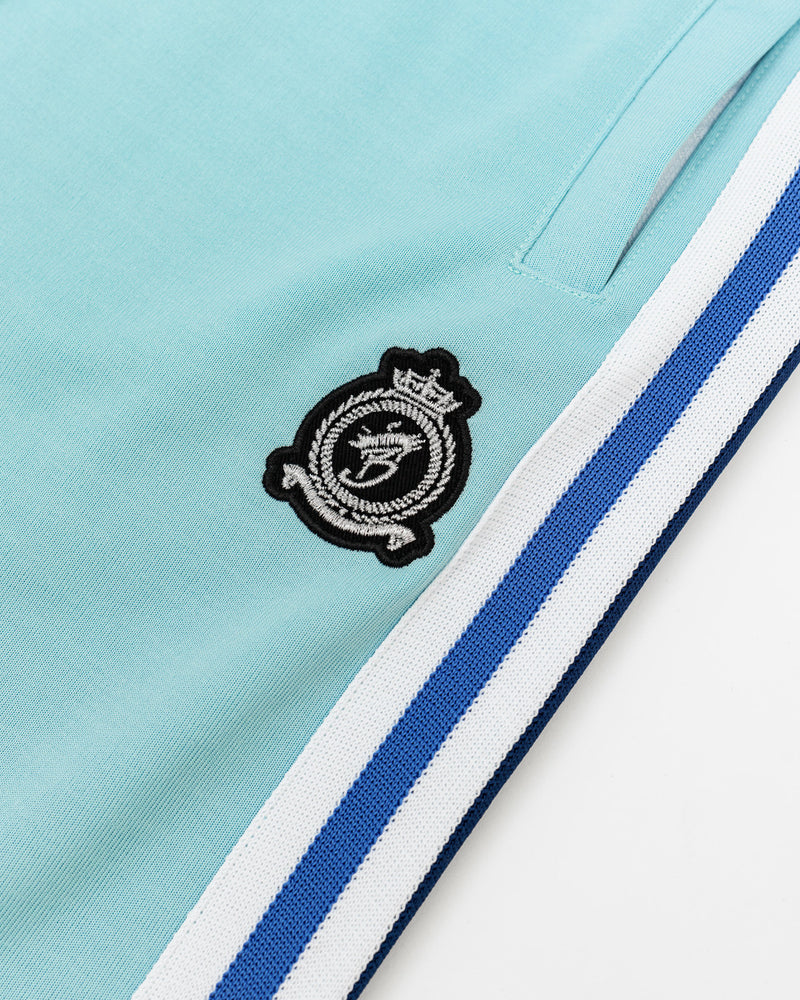 Supersport Track Pant - Ice Blue
