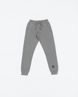 HRH Essential Joggers - Grey