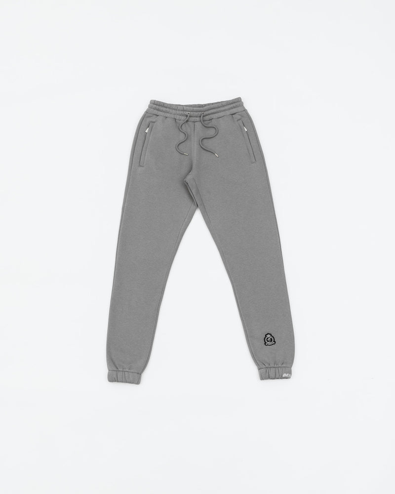 HRH Essential Joggers - Grey
