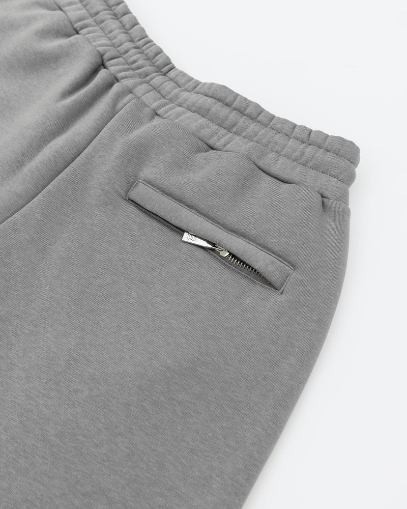 HRH Essential Joggers - Grey